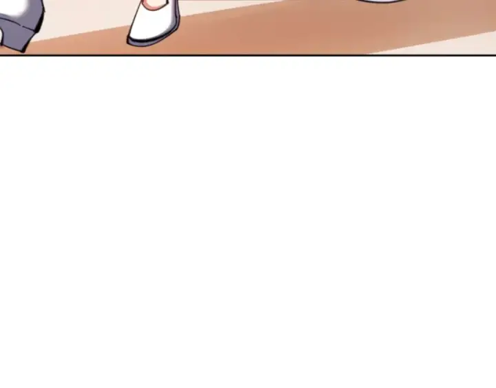 《师尊：这个冲师逆徒才不是圣子》第85话 没想到你是这样的师尊图45