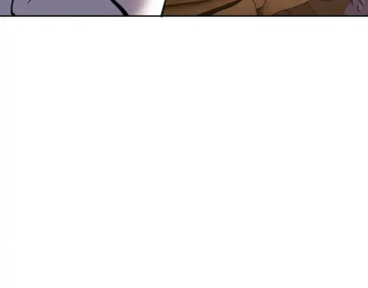 《师尊：这个冲师逆徒才不是圣子》第85话 没想到你是这样的师尊图49