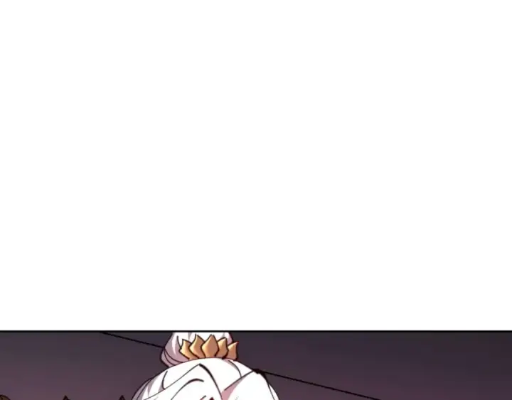 《师尊：这个冲师逆徒才不是圣子》第85话 没想到你是这样的师尊图57