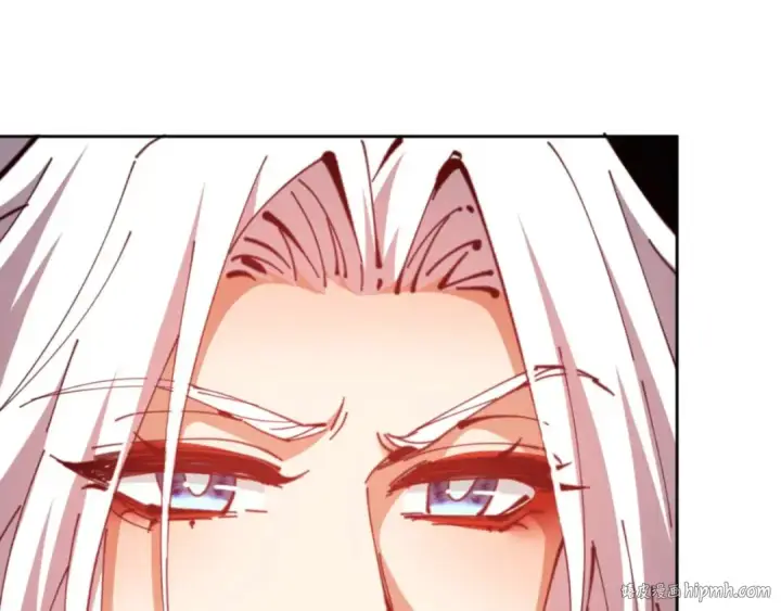 《师尊：这个冲师逆徒才不是圣子》第85话 没想到你是这样的师尊图64
