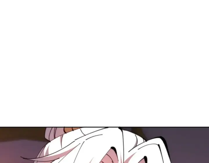 《师尊：这个冲师逆徒才不是圣子》第85话 没想到你是这样的师尊图69