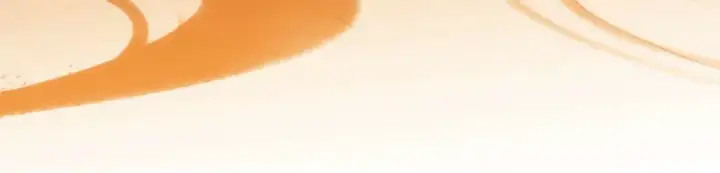 《师尊：这个冲师逆徒才不是圣子》第85话 没想到你是这样的师尊图91