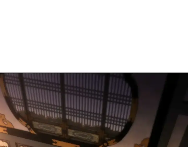 《师尊：这个冲师逆徒才不是圣子》第85话 没想到你是这样的师尊图92