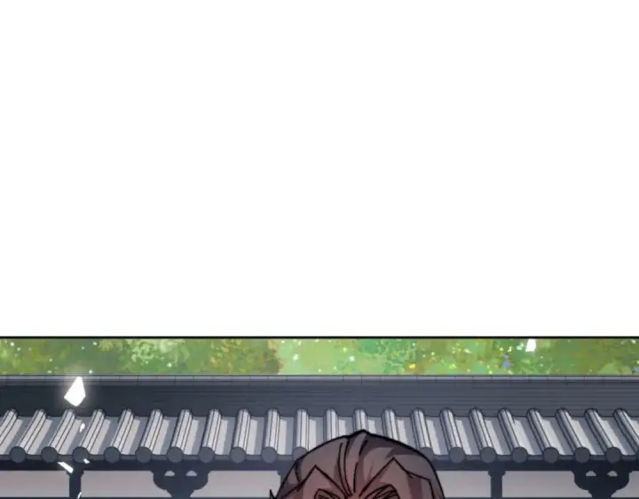 《师尊：这个冲师逆徒才不是圣子》第86话 晚上来姐姐房间？图107