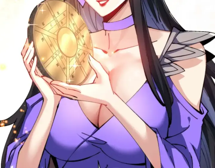 《师尊：这个冲师逆徒才不是圣子》第86话 晚上来姐姐房间？图117