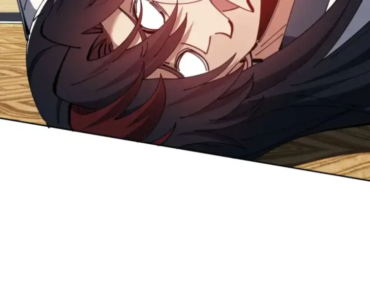 《师尊：这个冲师逆徒才不是圣子》第86话 晚上来姐姐房间？图14