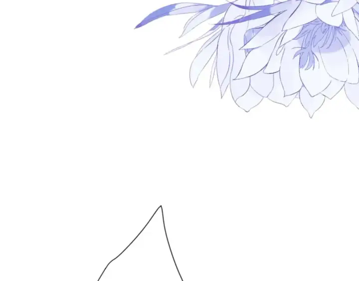 《师尊：这个冲师逆徒才不是圣子》第86话 晚上来姐姐房间？图145