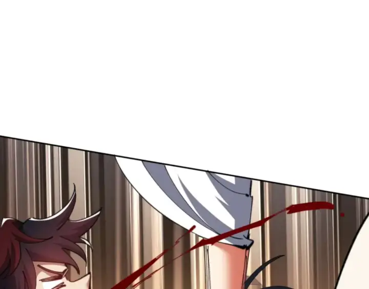 《师尊：这个冲师逆徒才不是圣子》第86话 晚上来姐姐房间？图15