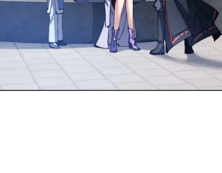 《师尊：这个冲师逆徒才不是圣子》第86话 晚上来姐姐房间？图156