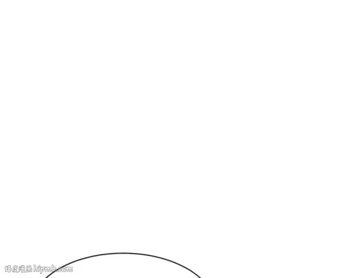 《师尊：这个冲师逆徒才不是圣子》第86话 晚上来姐姐房间？图168