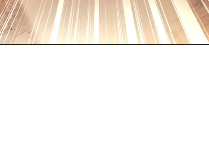 《师尊：这个冲师逆徒才不是圣子》第86话 晚上来姐姐房间？图21