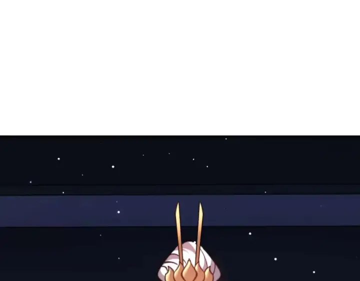 《师尊：这个冲师逆徒才不是圣子》第86话 晚上来姐姐房间？图22