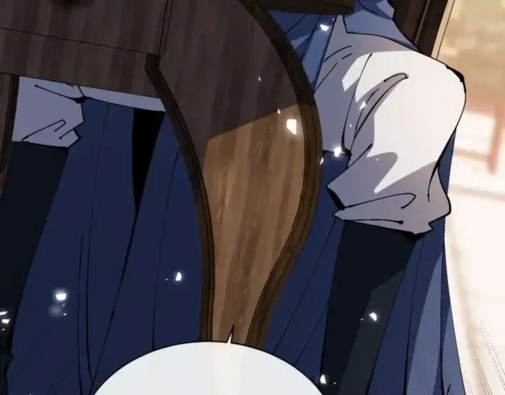 《师尊：这个冲师逆徒才不是圣子》第86话 晚上来姐姐房间？图35