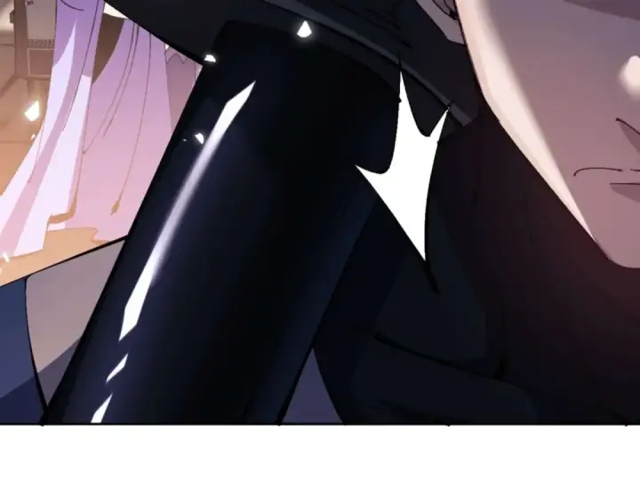 《师尊：这个冲师逆徒才不是圣子》第86话 晚上来姐姐房间？图42