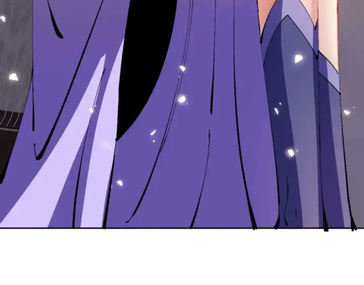 《师尊：这个冲师逆徒才不是圣子》第86话 晚上来姐姐房间？图46