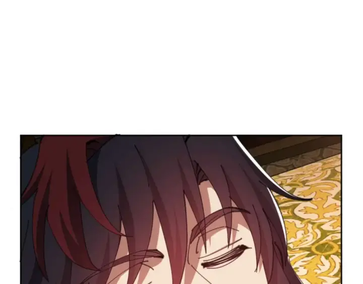《师尊：这个冲师逆徒才不是圣子》第86话 晚上来姐姐房间？图5