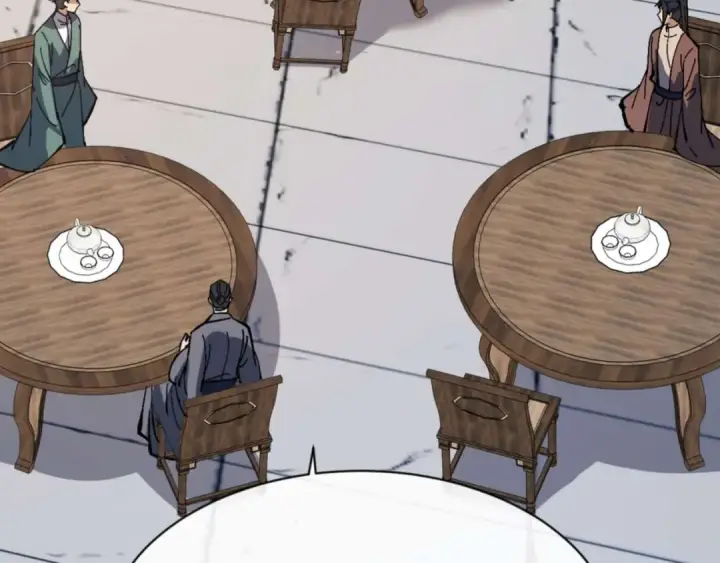 《师尊：这个冲师逆徒才不是圣子》第86话 晚上来姐姐房间？图50