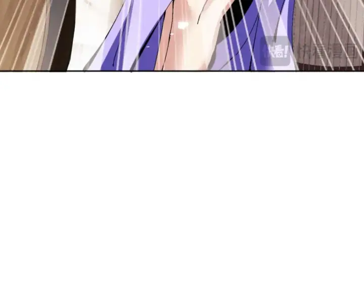 《师尊：这个冲师逆徒才不是圣子》第86话 晚上来姐姐房间？图59