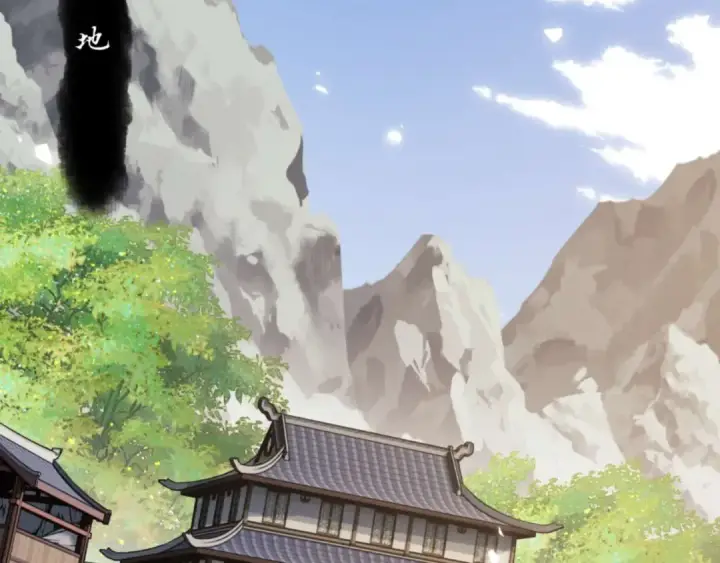 《师尊：这个冲师逆徒才不是圣子》第86话 晚上来姐姐房间？图65
