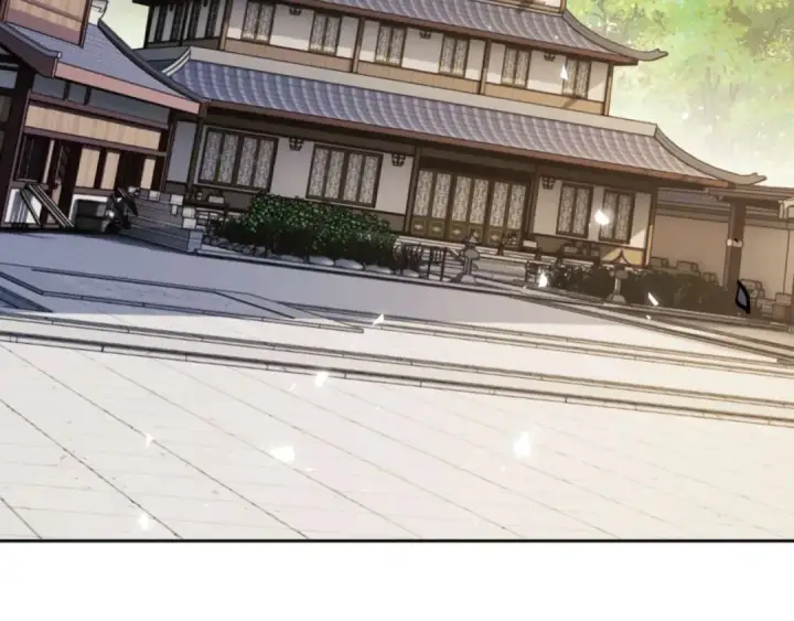 《师尊：这个冲师逆徒才不是圣子》第86话 晚上来姐姐房间？图66