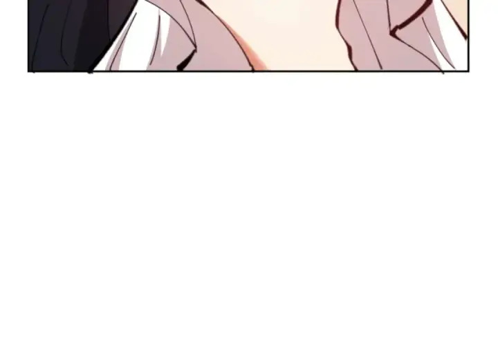 《师尊：这个冲师逆徒才不是圣子》第86话 晚上来姐姐房间？图7