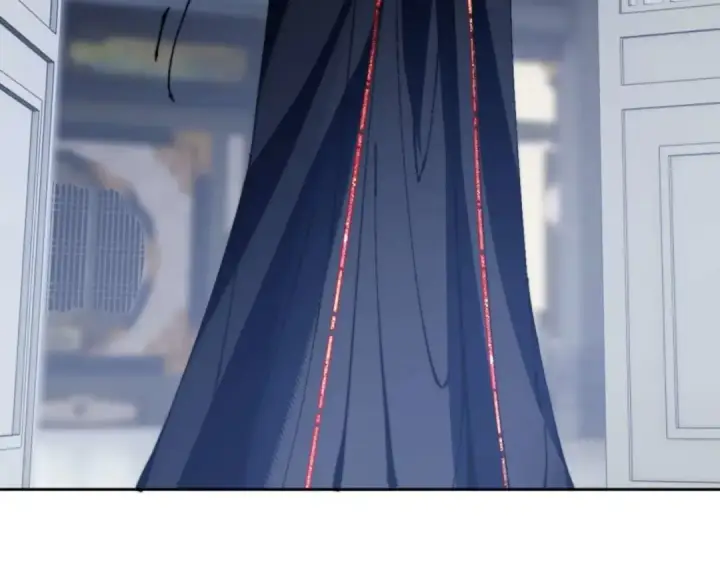 《师尊：这个冲师逆徒才不是圣子》第86话 晚上来姐姐房间？图70