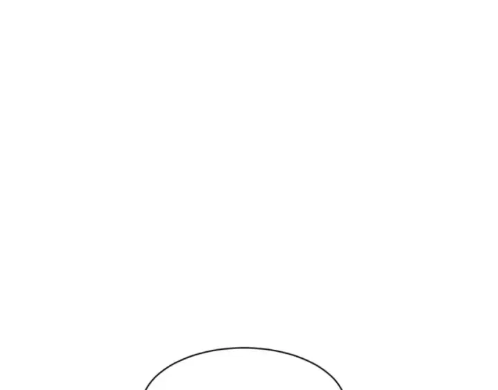 《师尊：这个冲师逆徒才不是圣子》第86话 晚上来姐姐房间？图78
