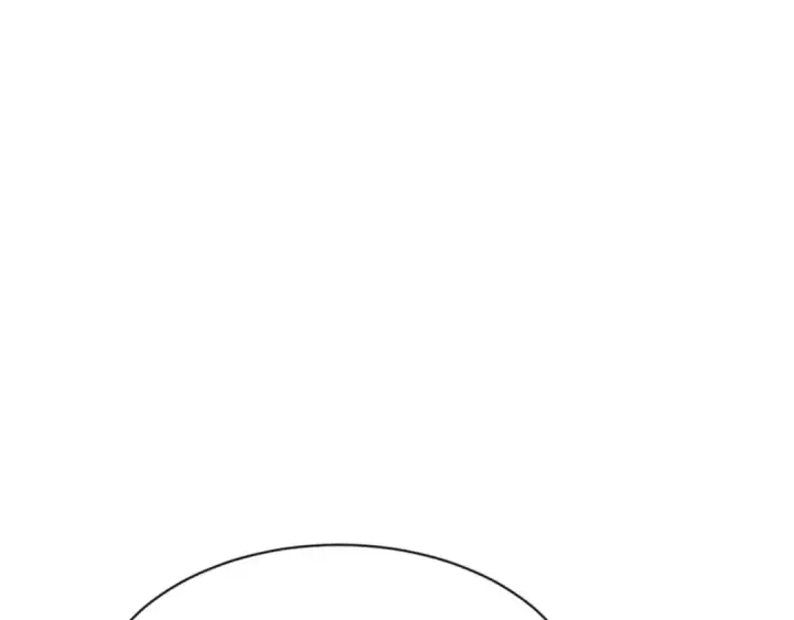 《师尊：这个冲师逆徒才不是圣子》第86话 晚上来姐姐房间？图85