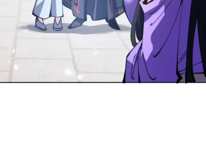 《师尊：这个冲师逆徒才不是圣子》第86话 晚上来姐姐房间？图92