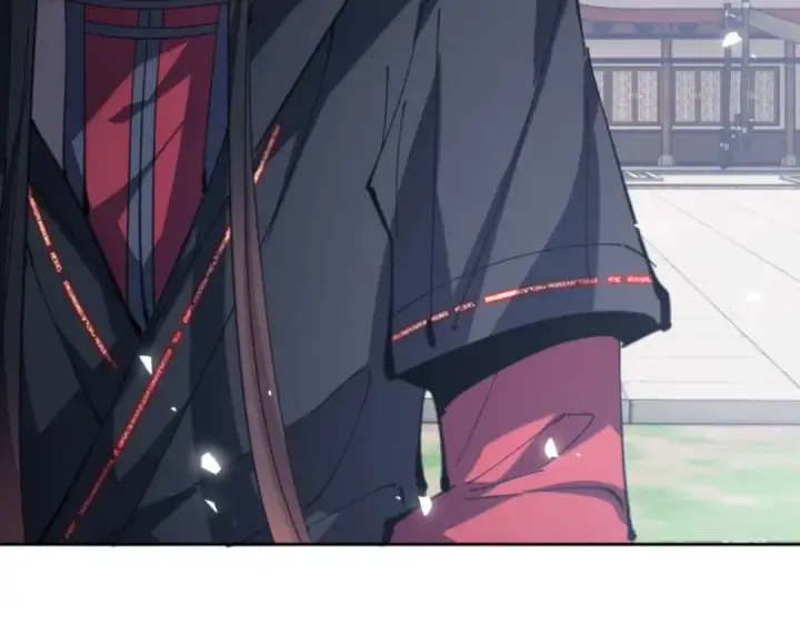 《师尊：这个冲师逆徒才不是圣子》第87话 贤内助，随我进屋图103
