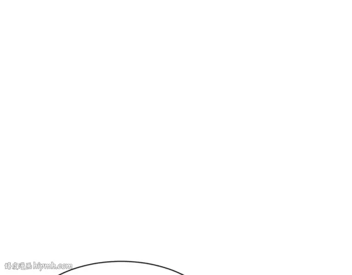 《师尊：这个冲师逆徒才不是圣子》第87话 贤内助，随我进屋图104