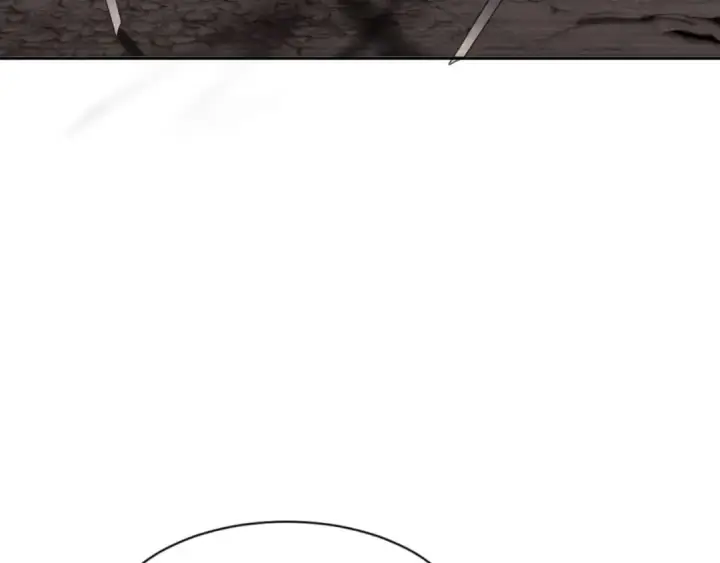 《师尊：这个冲师逆徒才不是圣子》第87话 贤内助，随我进屋图116