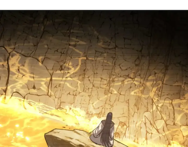 《师尊：这个冲师逆徒才不是圣子》第87话 贤内助，随我进屋图138