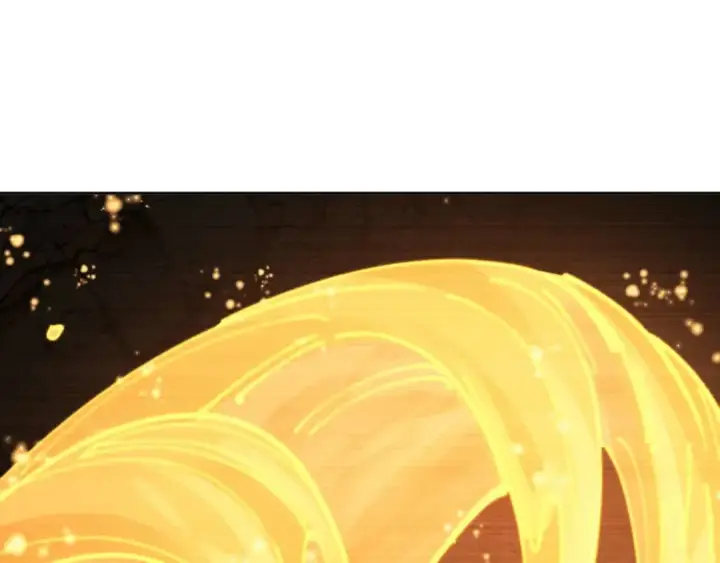 《师尊：这个冲师逆徒才不是圣子》第87话 贤内助，随我进屋图145