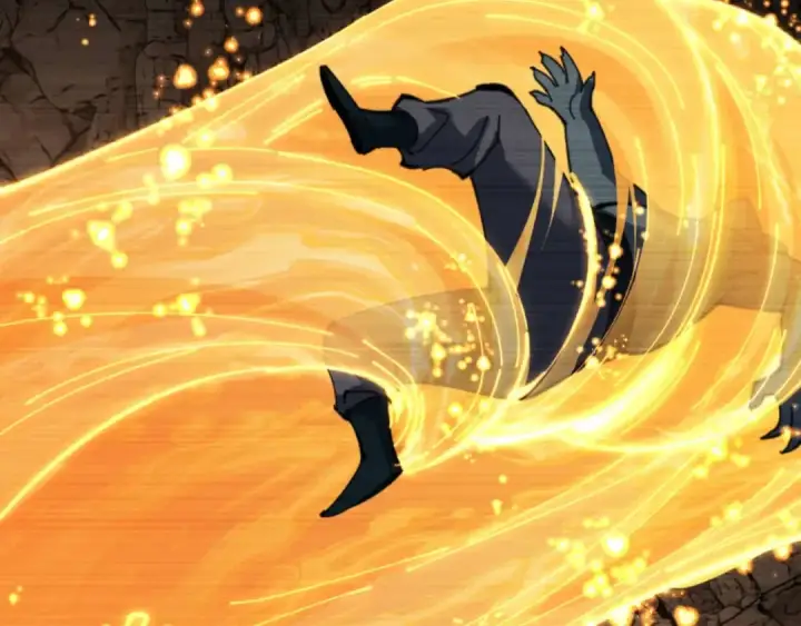 《师尊：这个冲师逆徒才不是圣子》第87话 贤内助，随我进屋图151