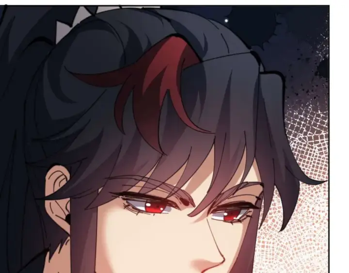 《师尊：这个冲师逆徒才不是圣子》第87话 贤内助，随我进屋图158