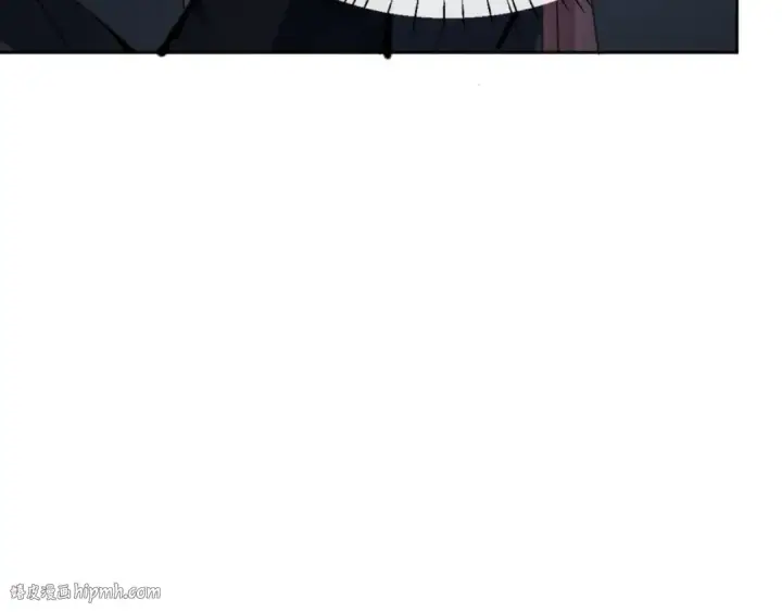 《师尊：这个冲师逆徒才不是圣子》第87话 贤内助，随我进屋图160