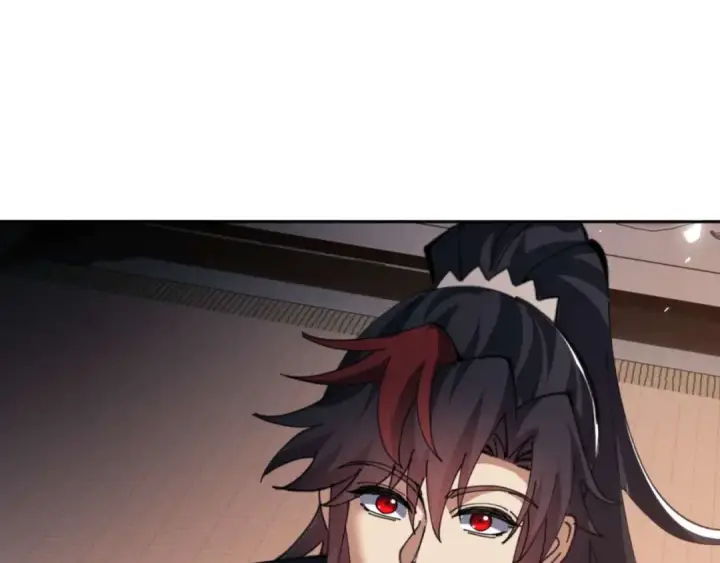 《师尊：这个冲师逆徒才不是圣子》第87话 贤内助，随我进屋图43