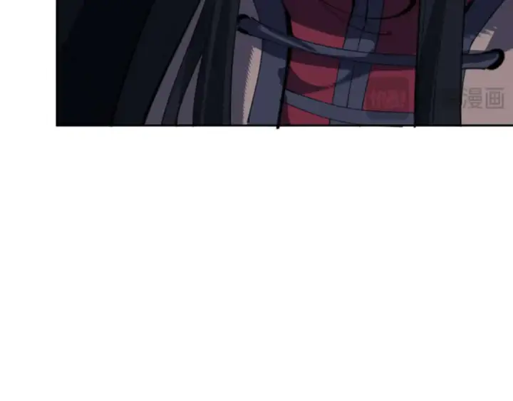 《师尊：这个冲师逆徒才不是圣子》第87话 贤内助，随我进屋图50