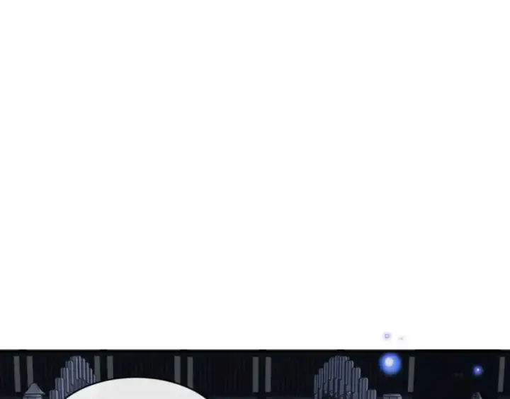 《师尊：这个冲师逆徒才不是圣子》第87话 贤内助，随我进屋图54
