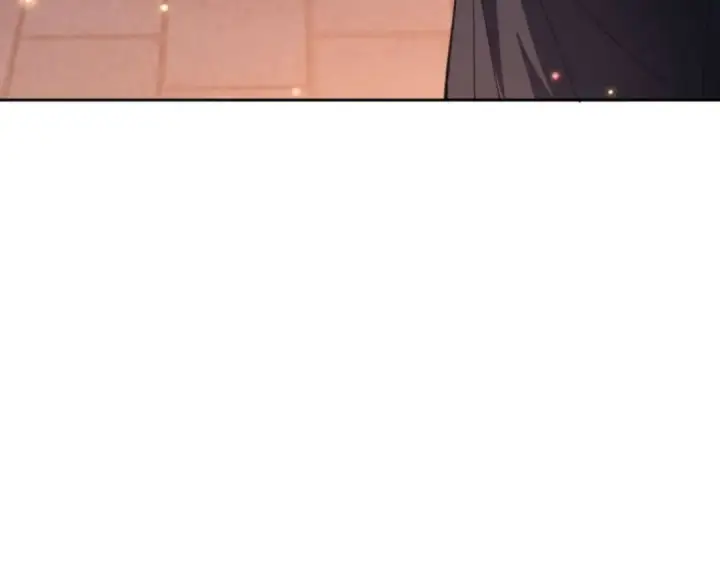 《师尊：这个冲师逆徒才不是圣子》第87话 贤内助，随我进屋图57