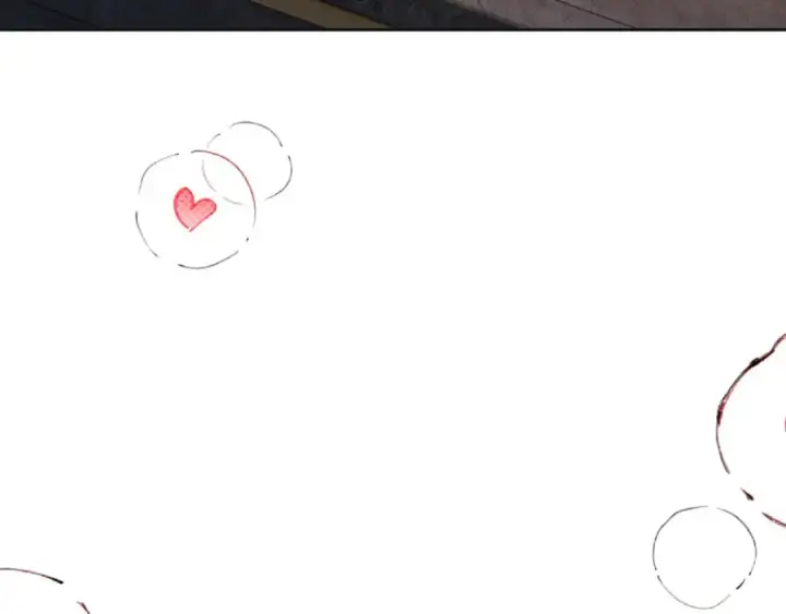 《师尊：这个冲师逆徒才不是圣子》第87话 贤内助，随我进屋图81