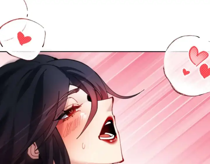 《师尊：这个冲师逆徒才不是圣子》第87话 贤内助，随我进屋图82