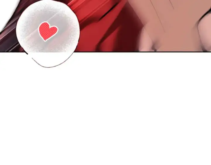 《师尊：这个冲师逆徒才不是圣子》第87话 贤内助，随我进屋图85