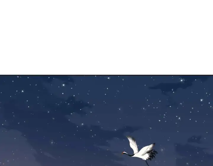 《师尊：这个冲师逆徒才不是圣子》第87话 贤内助，随我进屋图86