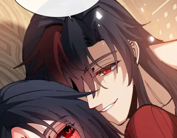 《师尊：这个冲师逆徒才不是圣子》第87话 贤内助，随我进屋图94