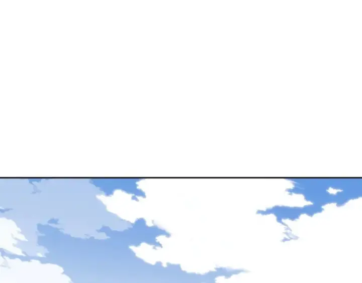 《师尊：这个冲师逆徒才不是圣子》第87话 贤内助，随我进屋图97