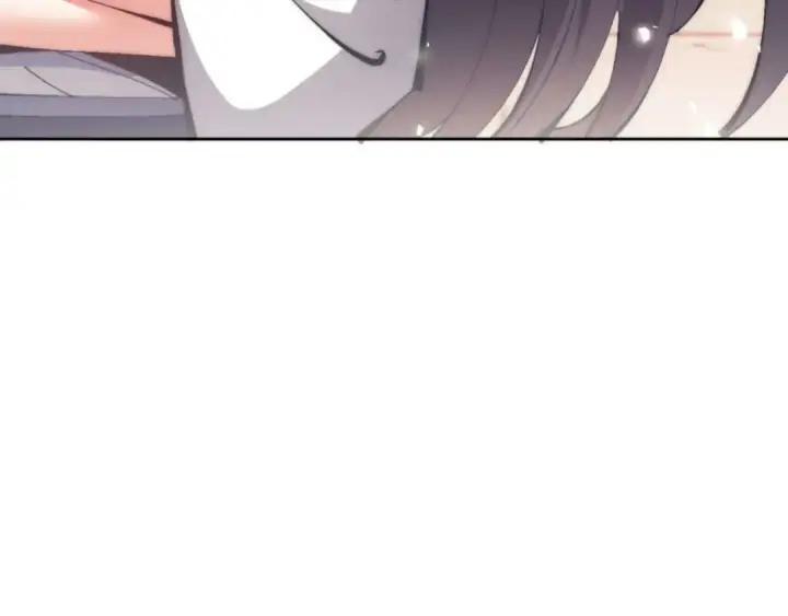 《师尊：这个冲师逆徒才不是圣子》第88话 花姐姐你好香啊图116