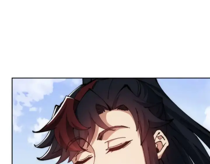 《师尊：这个冲师逆徒才不是圣子》第88话 花姐姐你好香啊图139