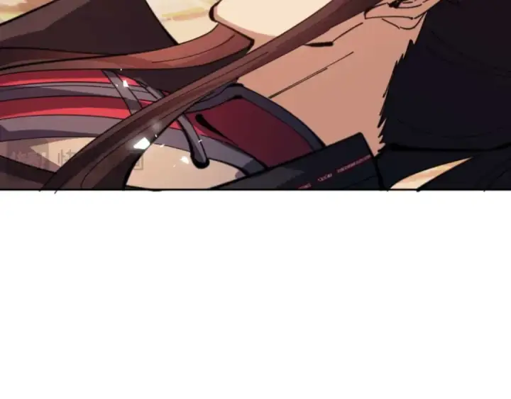 《师尊：这个冲师逆徒才不是圣子》第88话 花姐姐你好香啊图22